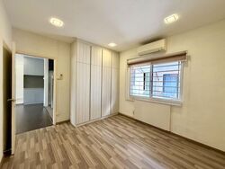 Novena Hill (D11), Apartment #557559261